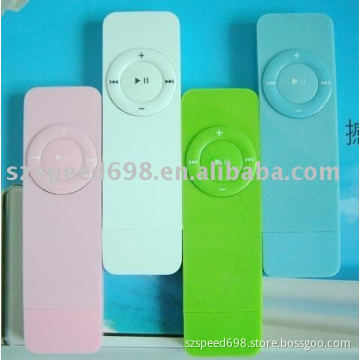Cheapest Mp3